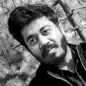 Foto de tejasvisharma
