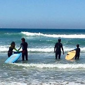Luis Yllanes's photo