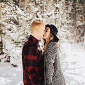 Kendra Dilley's photo