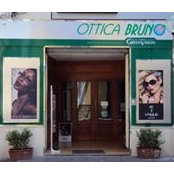 Ottica Bruno's photo