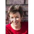 Kim Cladas Lighting Design's profile photo