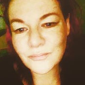 Cara VanParks foto