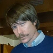 Foto von Jožek Špilak