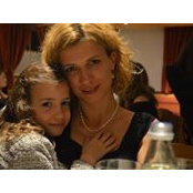 Ramona Cucs foto