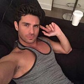 Marco D'Angelo's photo