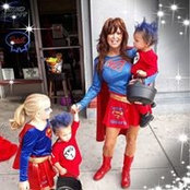 Susie Rinker's photo