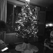 Sheila Sebert Gabriel's photo