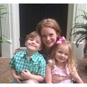 Megen Minter's photo