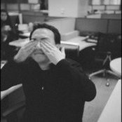 Jungil Yangs foto