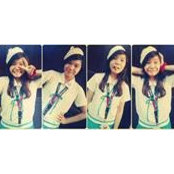 Ren Supelana's photo