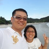 See Kok Ming's photo