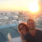 Andy Macgregor's photo