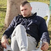 Foto von מוחמד מנסור