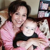 Deb Dire-Sherman's photo