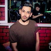 Prasan Pereras foto