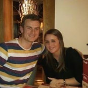 Kat Veares's photo