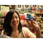 Elizabeth Chou's photo