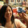 Elizabeth Chou