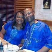 Grace Agboka's photo