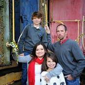 Tammy Floyd's photo