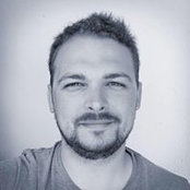 Laurent Massin's photo