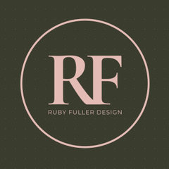 Ruby Fuller Design