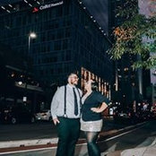 Eren Ramirez's photo