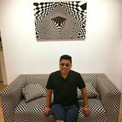 Joel Ilao's photo
