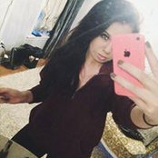 Katie Candelaria's photo
