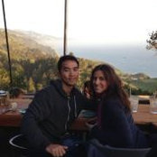 Leon O's photo