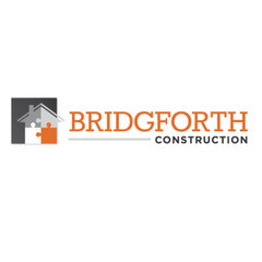 Bridgforth Construction, LLC