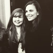 Olivia Dundon's photo