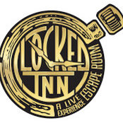 Locked Innさんの写真