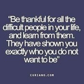 Carol Narupad's photo