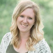 Kamie Wittrock's photo