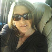 Ellen West's photo