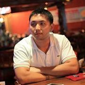 Wei Hao Tanさんの写真