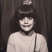 Jackie Tsouras's photo