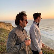 Mathieu Dubreuil's photo