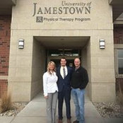 Brady Kalla's photo