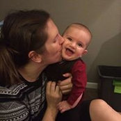 Heather Hiester's photo