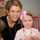 siobhan_baxter