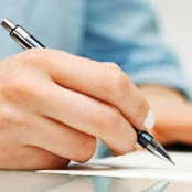 Foto de Uk Essay Writing