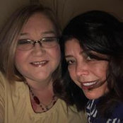 Lori Talvan's photo