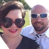 Erick Derouanna's photo
