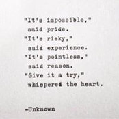 Lindsey Nicole's photo