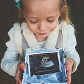 Heather Blewett's photo