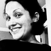 Joann Fleckensteinさんの写真