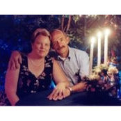 Debbie Dukes's photo