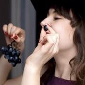 Dora Morhan's photo
